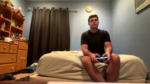 Snapshot of leaderzac chatting on 13, 7, 2026 leaderzac online show from 13, 7, 2026