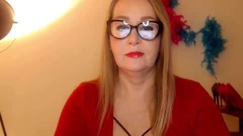 Snapshot of leadesire chatting on 23, 1, 2025 LEA online show from 23, 1, 2025