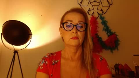 Snapshot of leadesire chatting on 15, 6, 2026 LEA online show from 15, 6, 2026