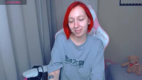 Snapshot of leah__gotty chatting on 14, 10, 2025 Leah Gotty online show from 14, 10, 2025