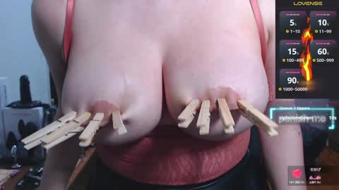 leah online show from 19, 12, 2024