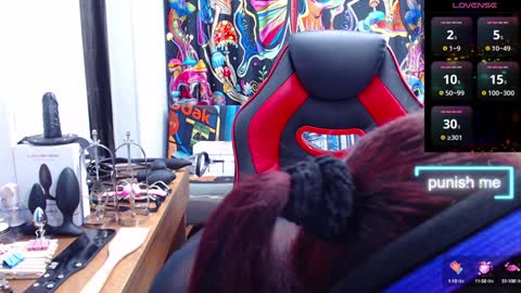 leah online show from 29, 1, 2025