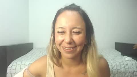 leah_susman online show from 17, 2, 2026