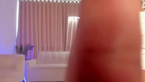 leahaltomm online show from 21, 9, 2025