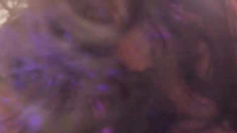 leahaltomm online show from 31, 1, 2026