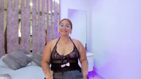 Leah  online show from 9, 12, 2024