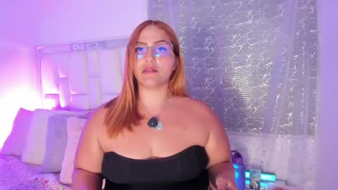 Leah  online show from 13, 2, 2026