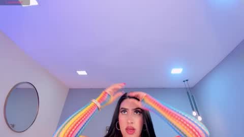 Snapshot of leahlombardi_ chatting on 5, 12, 2025 leahlombardi_ online show from 5, 12, 2025