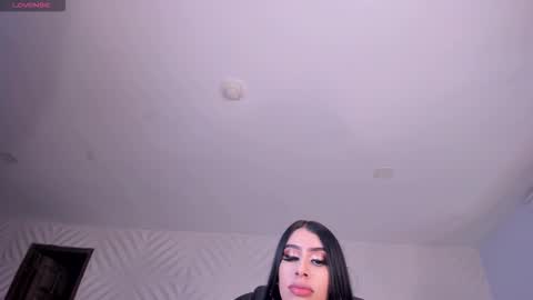 Snapshot of leahlombardi_ chatting on 23, 12, 2025 leahlombardi_ online show from 23, 12, 2025