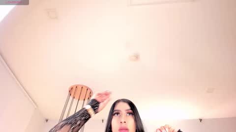 Snapshot of leahlombardi_ chatting on 8, 1, 2026 leahlombardi_ online show from 8, 1, 2026