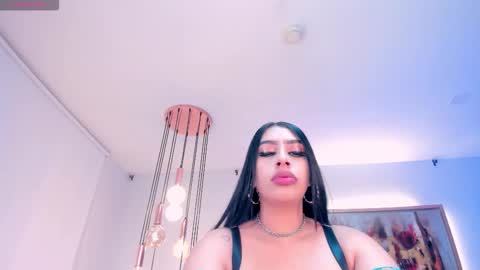 Snapshot of leahlombardi_ chatting on 9, 1, 2026 leahlombardi_ online show from 9, 1, 2026