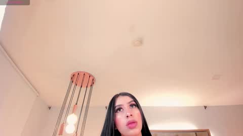 Snapshot of leahlombardi_ chatting on 10, 1, 2026 leahlombardi_ online show from 10, 1, 2026