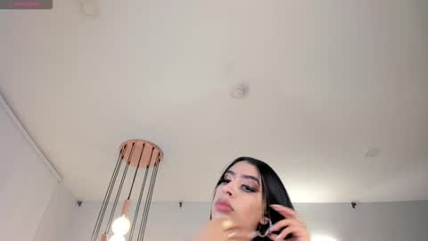 Snapshot of leahlombardi_ chatting on 11, 1, 2026 leahlombardi_ online show from 11, 1, 2026