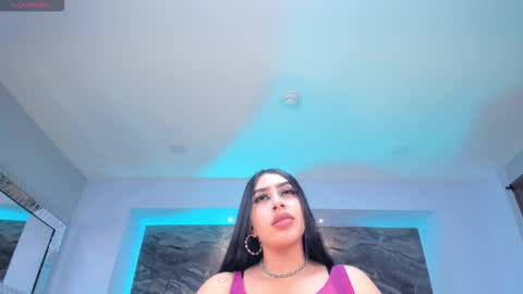 Snapshot of leahlombardi_ chatting on 6, 2, 2026 leahlombardi_ online show from 6, 2, 2026