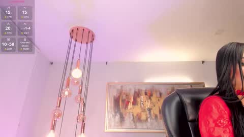 Snapshot of leahlombardi_ chatting on 28, 2, 2026 leahlombardi_ online show from 28, 2, 2026