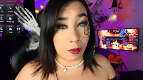 leah online show from 26, 10, 2025