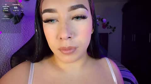 leah online show from 15, 2, 2026