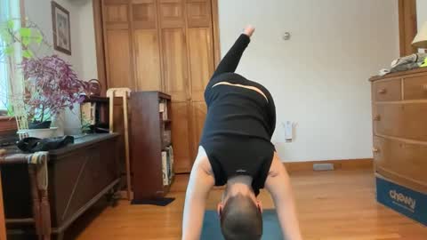 Snapshot of leahwilde chatting on 7, 2, 2025 Lee online show from 7, 2, 2025