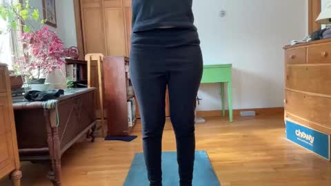 Snapshot of leahwilde chatting on 15, 2, 2025 Lee online show from 15, 2, 2025