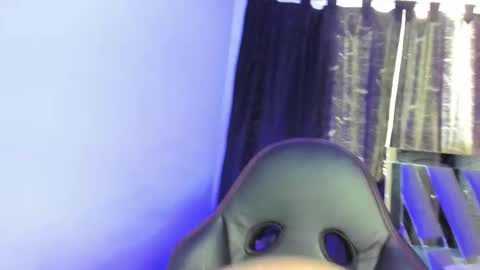 Snapshot of lealfire chatting on 17, 10, 2025 lealfire online show from 17, 10, 2025