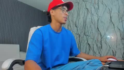 leam_1 online show from 1, 3, 2026