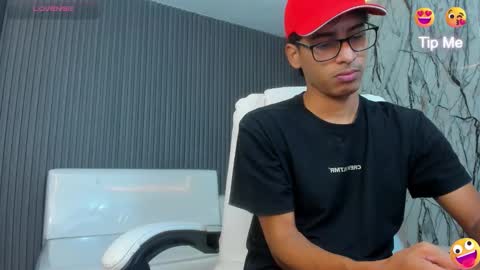 leam_1 online show from 4, 3, 2026