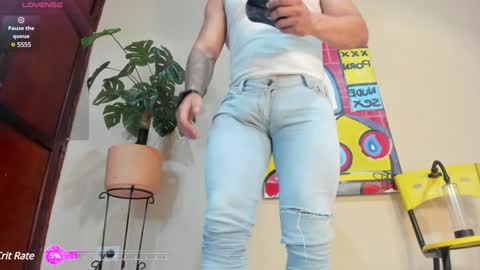 Snapshot of lean_arcos chatting on 9, 1, 2025 LEAN online show from 9, 1, 2025