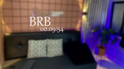 Snapshot of lean_arcos chatting on 21, 2, 2025 LEAN online show from 21, 2, 2025