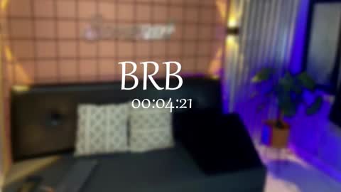 Snapshot of lean_arcos chatting on 9, 9, 2025 LEAN online show from 9, 9, 2025