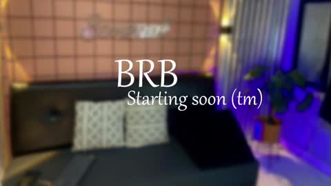 Snapshot of lean_arcos chatting on 21, 9, 2025 LEAN online show from 21, 9, 2025