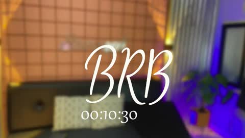 LEAN online show from 13, 1, 2026