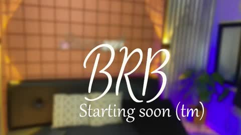 Snapshot of lean_arcos chatting on 18, 1, 2026 LEAN online show from 18, 1, 2026