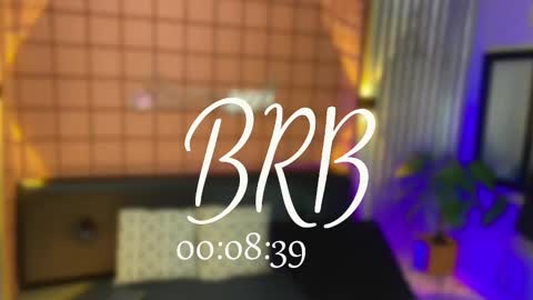 Snapshot of lean_arcos chatting on 2, 2, 2026 LEAN online show from 2, 2, 2026