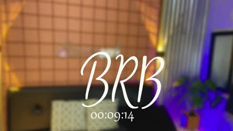 Snapshot of lean_arcos chatting on 25, 2, 2026 LEAN online show from 25, 2, 2026