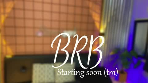 LEAN online show from 22, 4, 2026