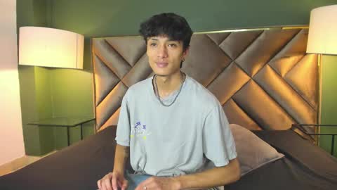 Lean online show from 13, 11, 2025