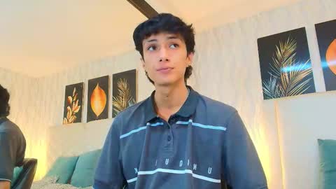 Lean online show from 17, 2, 2026