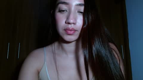 leanaalhub online show from 14, 12, 2024