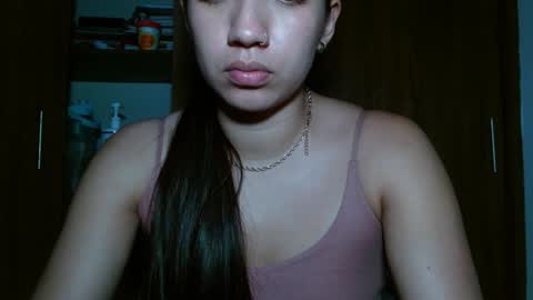 leanaalhub online show from 19, 12, 2024