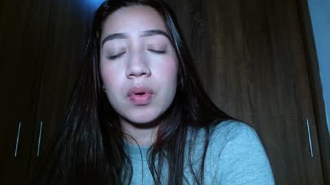 leanaalhub online show from 29, 12, 2024