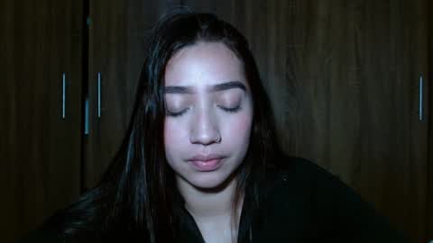 leanaalhub online show from 31, 12, 2024