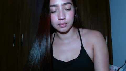 leanaalhub online show from 31, 12, 2024