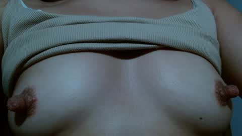 leanaalhub online show from 26, 1, 2025