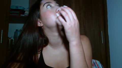 leanaalhub online show from 28, 1, 2025