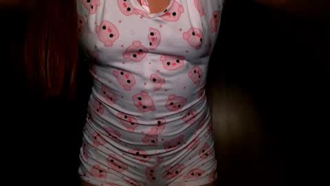 Snapshot of leanaalhub chatting on 18, 2, 2026 leanaalhub online show from 18, 2, 2026