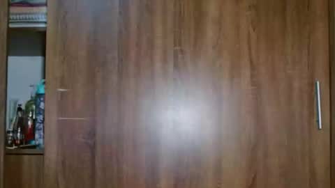 Snapshot of leanaalhub chatting on 19, 2, 2026 leanaalhub online show from 19, 2, 2026