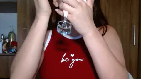 Snapshot of leanaalhub chatting on 21, 2, 2026 leanaalhub online show from 21, 2, 2026