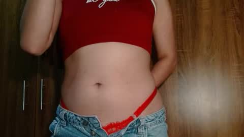 Snapshot of leanaalhub chatting on 23, 2, 2026 leanaalhub online show from 23, 2, 2026