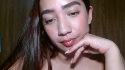 Snapshot of leanaalhub chatting on 3, 3, 2026 leanaalhub online show from 3, 3, 2026