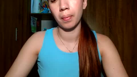 Snapshot of leanaalhub chatting on 27, 6, 2026 leanaalhub online show from 27, 6, 2026
